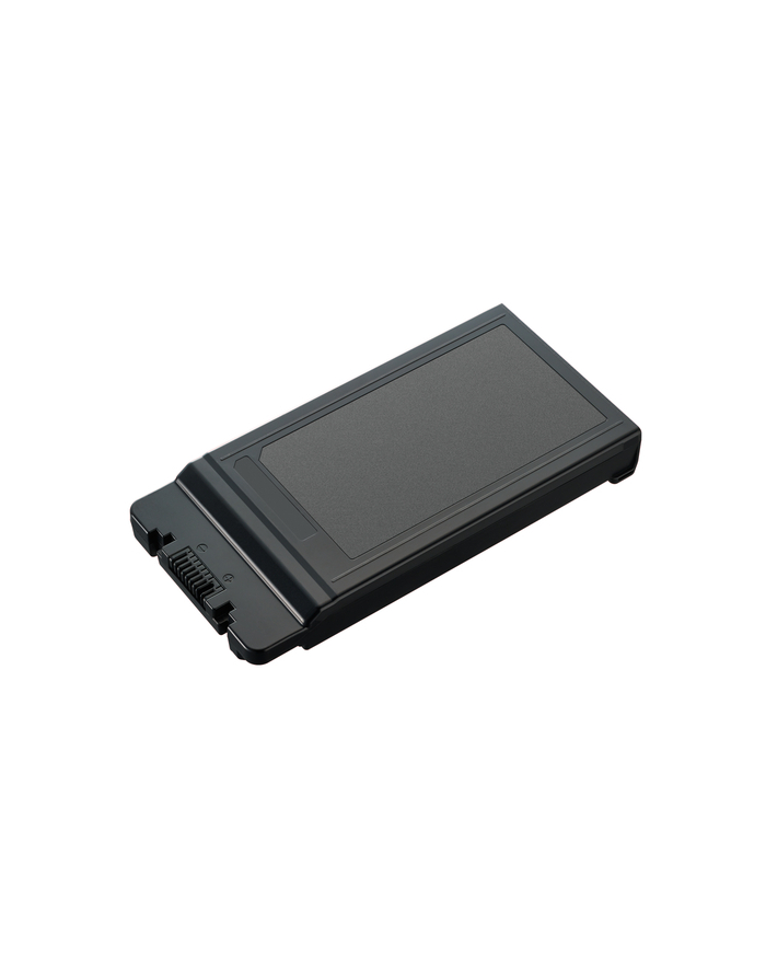 Oryginalna bateria Panasonic CF-VZSU0PW główny
