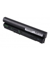 Patona Bateria do laptopów Dell Latitude E6320 5200 mAh (2410) - nr 1