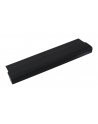 Patona Bateria do laptopów Dell Latitude E6320 5200 mAh (2410) - nr 2