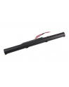 Bateria PATONA pro Asus A41-X550E 2200mAh Li-Ion 14,4V (PT2750) - nr 2