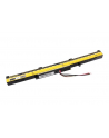 Bateria PATONA pro Asus A41-X550E 2200mAh Li-Ion 14,4V (PT2750) - nr 3