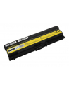 PATONA BATERIA BATERIA DO LENOVO THINKPAD 6600MAH 10.8V (PT2751) - nr 1