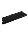 PATONA BATERIA BATERIA DO LENOVO THINKPAD 6600MAH 10.8V (PT2751) - nr 2