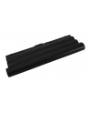 PATONA BATERIA BATERIA DO LENOVO THINKPAD 6600MAH 10.8V (PT2751) - nr 4