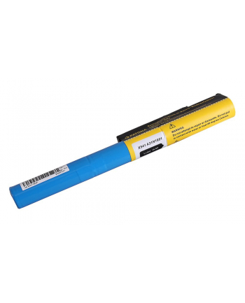 Patona Asus X541 2200mAh Li-lon 10,8V A31LP4Q A31N1601 (PT2824)