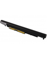Patona do Hp 250 G6/255 G6, 2200 mAh, Li-Ion, 14,8 V, JC04 (PT2827) - nr 1