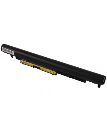 Patona do Hp 250 G6/255 G6, 2200 mAh, Li-Ion, 14,8 V, JC04 (PT2827)