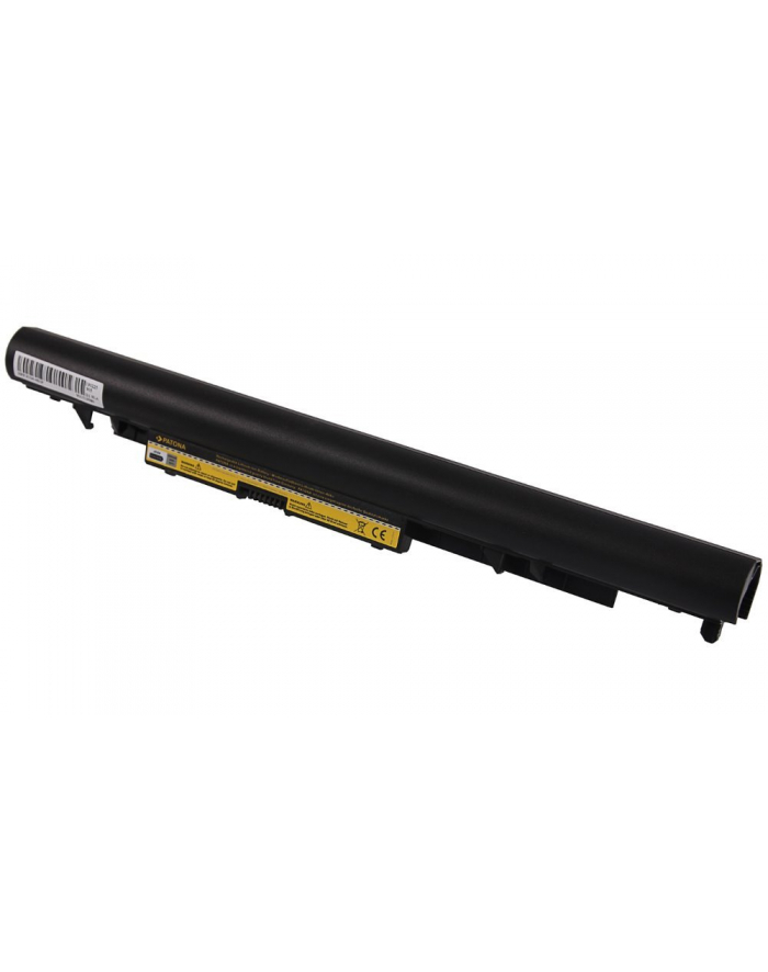 Patona do Hp 250 G6/255 G6, 2200 mAh, Li-Ion, 14,8 V, JC04 (PT2827) główny