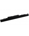 Patona do Hp 250 G6/255 G6, 2200 mAh, Li-Ion, 14,8 V, JC04 (PT2827) - nr 2