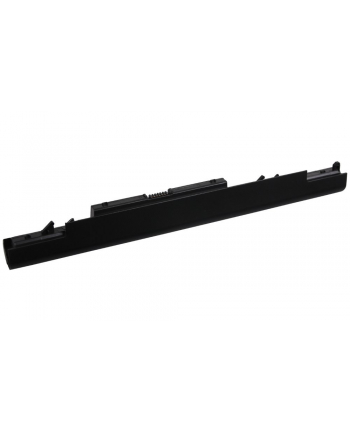 Patona do Hp 250 G6/255 G6, 2200 mAh, Li-Ion, 14,8 V, JC04 (PT2827)