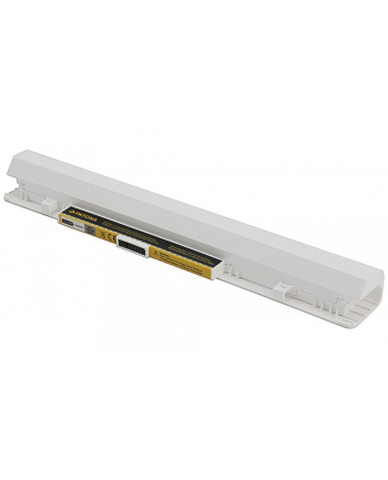 Patona dla ntb Lenovo Ideapad S210/S215 2200mAh Li-lon 10.8V, L12C3A01