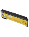 Patona dla Lenovo Thinkpad T460S/T470S 2000mAh Li-Pol 11,4V 01AV405 - nr 1