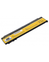 Patona dla Lenovo Thinkpad T460S/T470S 2000mAh Li-Pol 11,4V 01AV405 - nr 2