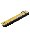 Patona dla Lenovo Thinkpad T460S/T470S 2000mAh Li-Pol 11,4V 01AV405 - nr 3