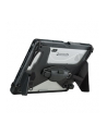 Panasonic Hand Strap (CFVST332U) - nr 1