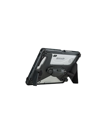 Panasonic Hand Strap (CFVST332U)