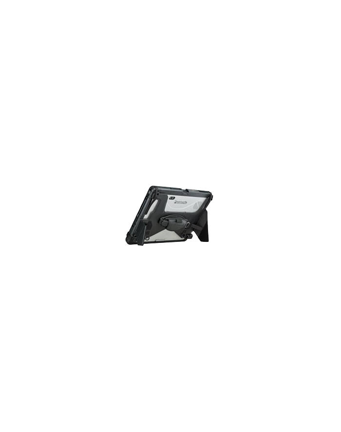 Panasonic Hand Strap (CFVST332U) główny