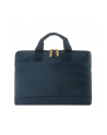 Tucano Smilza Super Slim Bag Torba MacBook Air 1 - nr 1