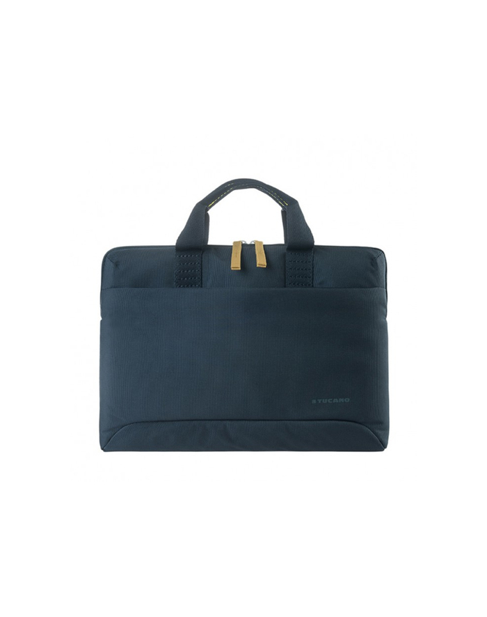 Tucano Smilza Super Slim Bag Torba MacBook Air 1 główny