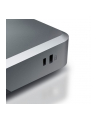 Alogic Stacja/replikator USB-C Dual 4K PD65W Prime MX2 (DUPRMX2WW) - nr 3
