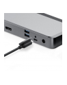 Alogic Stacja/replikator USB-C Dual 4K PD65W Prime MX2 (DUPRMX2WW) - nr 5