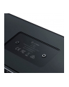 Alogic Stacja/replikator USB-C Dual 4K PD65W Prime MX2 (DUPRMX2WW) - nr 6