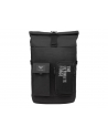 Asus Plecak (90XB06Q0BBP010) - nr 14