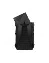 Asus Plecak (90XB06Q0BBP010) - nr 18