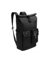 Asus Plecak (90XB06Q0BBP010) - nr 23