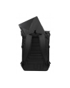 Asus Plecak (90XB06Q0BBP010) - nr 24