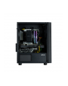 Zalman Obudowa T3 Plus Mini Tower 80mm wentylator ODD (T3PLUS) - nr 10