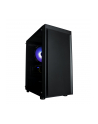 Zalman Obudowa T3 Plus Mini Tower 80mm wentylator ODD (T3PLUS) - nr 7