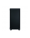 Zalman Obudowa T3 Plus Mini Tower 80mm wentylator ODD (T3PLUS) - nr 8