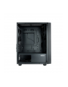 Zalman Obudowa T3 Plus Mini Tower 80mm wentylator ODD (T3PLUS) - nr 9