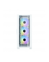 Zalman Neo TG Mid Tower RGB biała (I3NEOTGBiały) (I3NEOTGWHITE) - nr 10