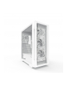 Zalman Neo TG Mid Tower RGB biała (I3NEOTGBiały) (I3NEOTGWHITE) - nr 12