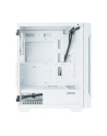 Zalman Neo TG Mid Tower RGB biała (I3NEOTGBiały) (I3NEOTGWHITE) - nr 3