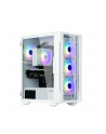 Zalman Neo TG Mid Tower RGB biała (I3NEOTGBiały) (I3NEOTGWHITE) - nr 5