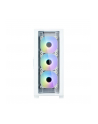 Zalman Neo TG Mid Tower RGB biała (I3NEOTGBiały) (I3NEOTGWHITE) - nr 6