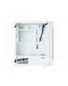 Zalman Neo TG Mid Tower RGB biała (I3NEOTGBiały) (I3NEOTGWHITE) - nr 7