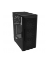 Zalman I3 Neo ATX Mid Tower RGB czarna (I3NEOCzarny) - nr 10