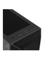 Zalman I3 Neo ATX Mid Tower RGB czarna (I3NEOCzarny) - nr 11