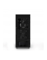 Zalman I3 Neo ATX Mid Tower RGB czarna (I3NEOCzarny) - nr 12