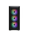 Zalman I3 Neo ATX Mid Tower RGB czarna (I3NEOCzarny) - nr 2