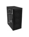 Zalman I3 Neo ATX Mid Tower RGB czarna (I3NEOCzarny) - nr 3