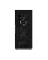 Zalman I3 Neo ATX Mid Tower RGB czarna (I3NEOCzarny) - nr 5
