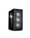 Zalman I3 Neo ATX Mid Tower RGB czarna (I3NEOCzarny) - nr 6