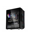 Zalman I3 Neo ATX Mid Tower RGB czarna (I3NEOCzarny) - nr 8