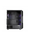 Zalman I3 Neo ATX Mid Tower RGB czarna (I3NEOCzarny) - nr 9