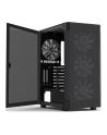 Zalman I4 TG Black (I4TGBLACK) - nr 4